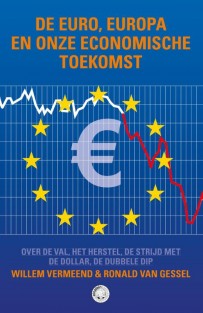 De euro en de toekomst