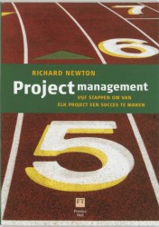 Projectmanagement (eBook)