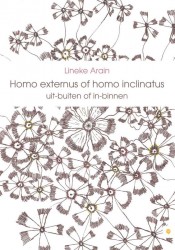 Homo externus of homo inclinatus