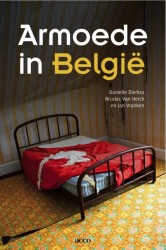 Armoede in België