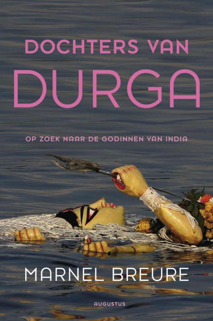 Dochters van Durga