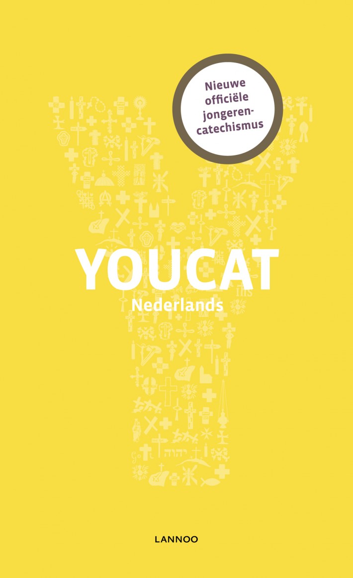 YOUCAT • Youcat