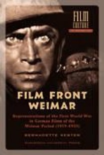 Film Front Weimar