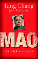 Mao