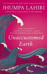 Unaccustomed earth