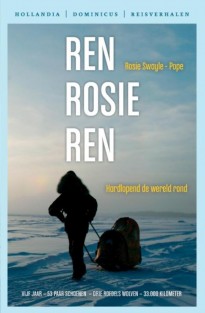 Ren Rosie Ren