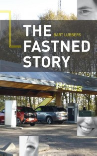 The fastned story