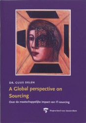 A Global perspective on Sourcing