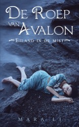 De roep van Avalon