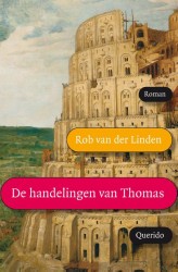 De handelingen van Thomas