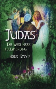 Judas / druk 2