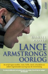 Lance Armstrongs oorlog