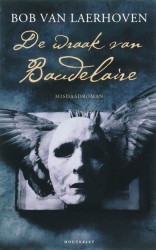 De wraak van Baudelaire