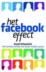 Het facebook effect