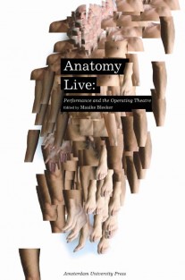 Anatomy Live
