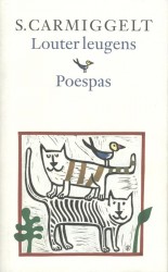Louter leugens; Poespas