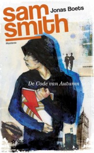 Sam Smith en de code van autumn