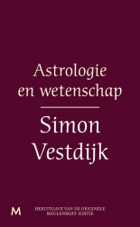 Astrologie en wetenschap