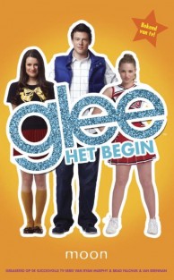 Glee: het begin