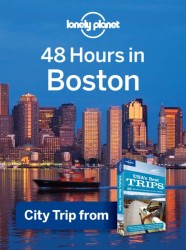 48 Hours in Boston