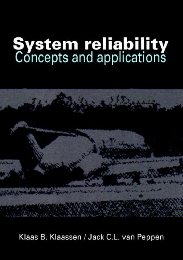 System reliability