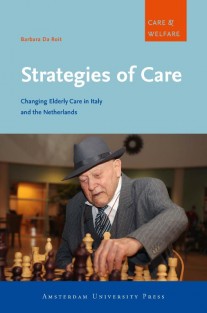 Strategies of Care