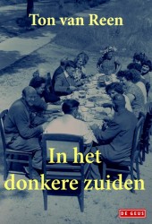 In het donkere zuiden