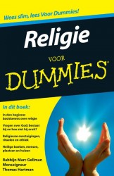 Religie voor Dummies