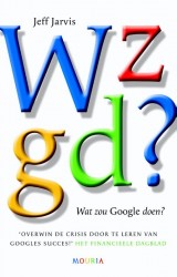 Wat zou Google doen?