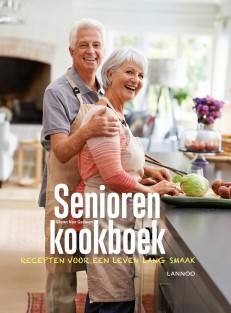 Seniorenkookboek (E-boek - ePub formaat)