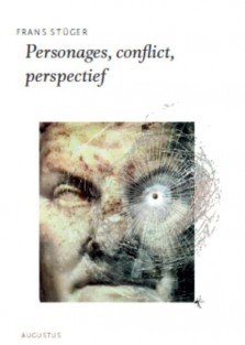 Personages, conflict, perspectief