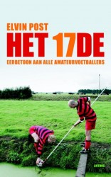 Het 17e