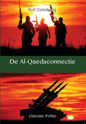De Al-Qaedaconnectie