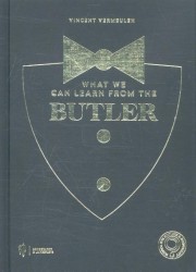 What we can learn from the butler