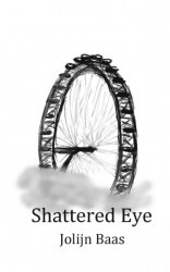 Shattered Eye