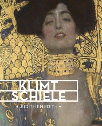 Klimt/Schiele