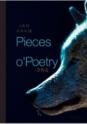 Pieces o'Poetry ONE