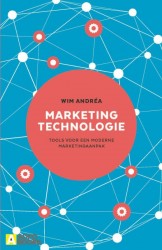 Marketing Technologie