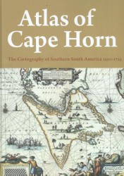 Atlas of Cape Horn