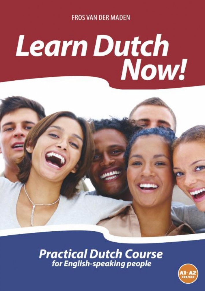 0000176155 Learn Dutch Now 2 710 130 0 0 