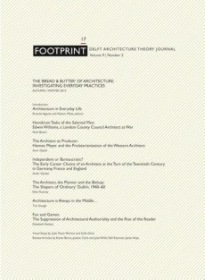 Footprint 17