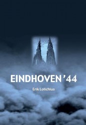 Eindhoven '44 • Eindhoven '44