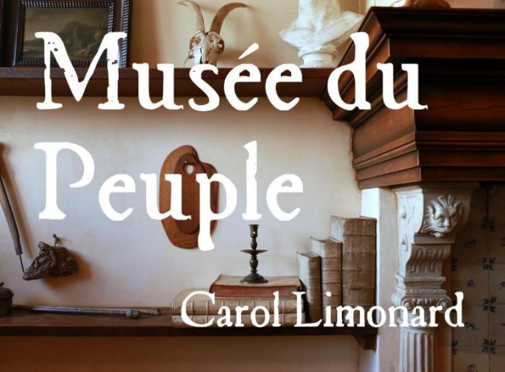 Musée du Peuple