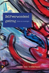 Zelfverwondend gedrag