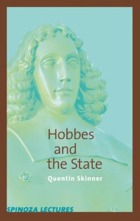 Hobbes and the state