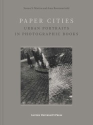 Paper cities