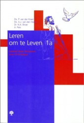 Leren om te leven