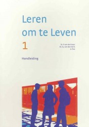 Leren om te leven