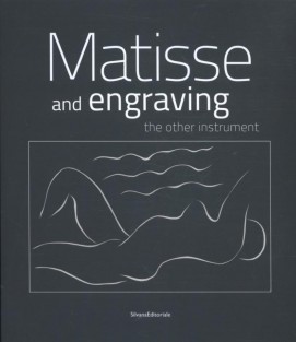 Matisse and Engraving