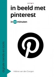 In beeld met Pinterest in 60 minuten